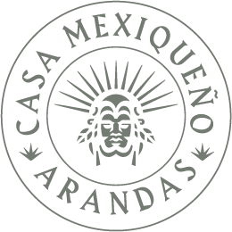 Mexiqueño Arandas 2020