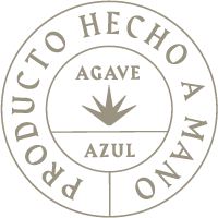 Tequila Blanco