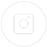 Clic para visitarnos