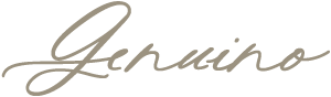 Genuino