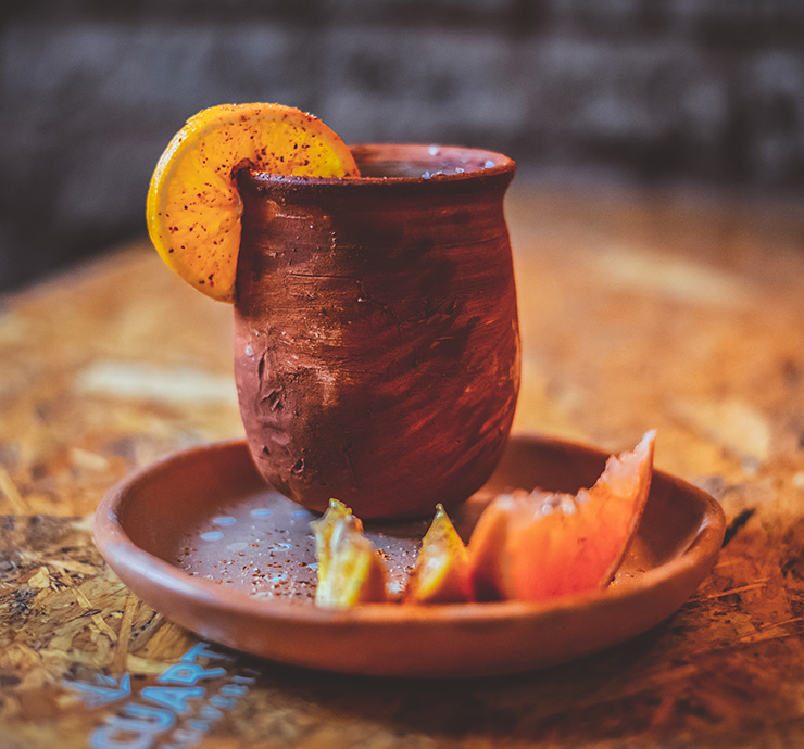 Clic para ver receta